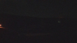 Sjezdovka Pařezovka, lanovka CineStar Express