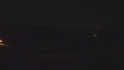 Sjezdovka Pařezovka, lanovka CineStar Express