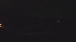 Sjezdovka Pařezovka, lanovka CineStar Express