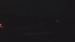 Sjezdovka Pařezovka, lanovka CineStar Express