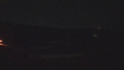 Sjezdovka Pařezovka, lanovka CineStar Express