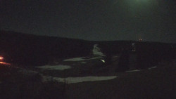 Sjezdovka Pařezovka, lanovka CineStar Express