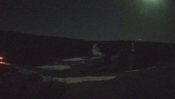 Sjezdovka Pařezovka, lanovka CineStar Express