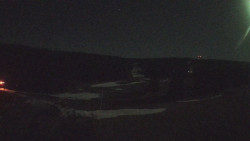 Sjezdovka Pařezovka, lanovka CineStar Express