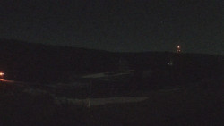 Sjezdovka Pařezovka, lanovka CineStar Express