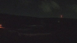 Sjezdovka Pařezovka, lanovka CineStar Express