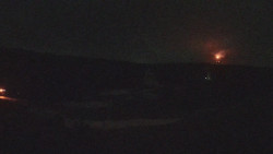 Sjezdovka Pařezovka, lanovka CineStar Express