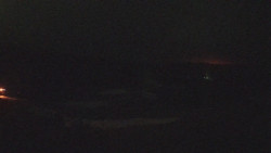 Sjezdovka Pařezovka, lanovka CineStar Express