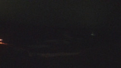 Sjezdovka Pařezovka, lanovka CineStar Express