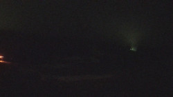 Sjezdovka Pařezovka, lanovka CineStar Express