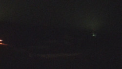 Sjezdovka Pařezovka, lanovka CineStar Express