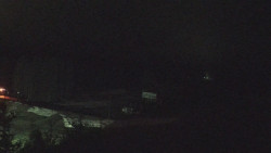 Sjezdovka Pařezovka, lanovka CineStar Express