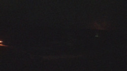 Sjezdovka Pařezovka, lanovka CineStar Express