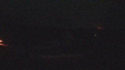 Sjezdovka Pařezovka, lanovka CineStar Express