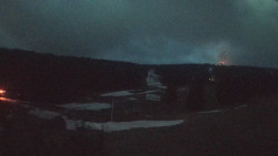 Sjezdovka Pařezovka, lanovka CineStar Express