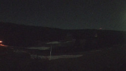 Sjezdovka Pařezovka, lanovka CineStar Express