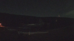 Sjezdovka Pařezovka, lanovka CineStar Express