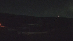 Sjezdovka Pařezovka, lanovka CineStar Express