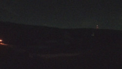 Sjezdovka Pařezovka, lanovka CineStar Express