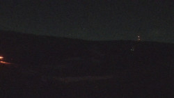 Sjezdovka Pařezovka, lanovka CineStar Express