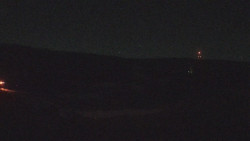 Sjezdovka Pařezovka, lanovka CineStar Express