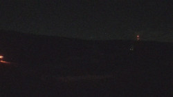 Sjezdovka Pařezovka, lanovka CineStar Express