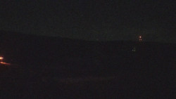 Sjezdovka Pařezovka, lanovka CineStar Express