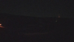 Sjezdovka Pařezovka, lanovka CineStar Express