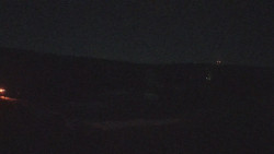 Sjezdovka Pařezovka, lanovka CineStar Express