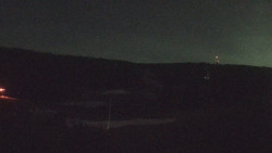 Sjezdovka Pařezovka, lanovka CineStar Express