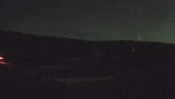 Sjezdovka Pařezovka, lanovka CineStar Express