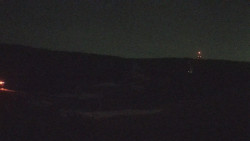 Sjezdovka Pařezovka, lanovka CineStar Express