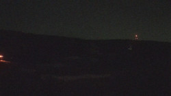 Sjezdovka Pařezovka, lanovka CineStar Express