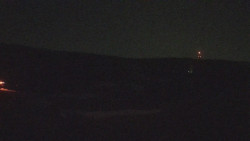 Sjezdovka Pařezovka, lanovka CineStar Express