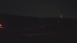 Sjezdovka Pařezovka, lanovka CineStar Express