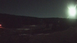 Sjezdovka Pařezovka, lanovka CineStar Express