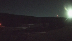 Sjezdovka Pařezovka, lanovka CineStar Express