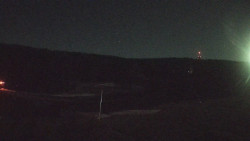 Sjezdovka Pařezovka, lanovka CineStar Express