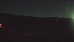 Sjezdovka Pařezovka, lanovka CineStar Express