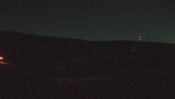 Sjezdovka Pařezovka, lanovka CineStar Express