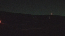 Sjezdovka Pařezovka, lanovka CineStar Express