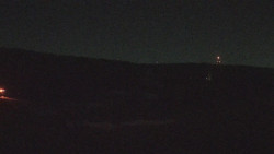 Sjezdovka Pařezovka, lanovka CineStar Express