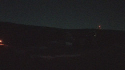 Sjezdovka Pařezovka, lanovka CineStar Express