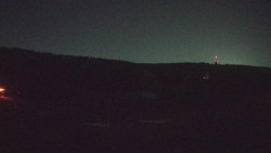 Sjezdovka Pařezovka, lanovka CineStar Express