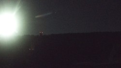 Sjezdovka Pařezovka, lanovka CineStar Express