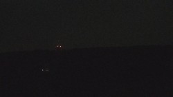 Sjezdovka Pařezovka, lanovka CineStar Express