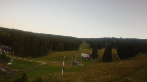 Ośrodek narciarski Klínovec - Skipiste Pařezovka, kolej linowa CineStar Express - 8.8.2026 v 20:45 Ośrodek narciarski Klínovec - Skipiste Pařezovka, kolej linowa CineStar Express - 8.8.2026 v 20:45