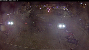 Snímek    20.10.2025 v 23:01