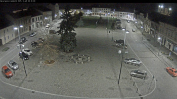 Snímek    23.10.2025 v 03:45