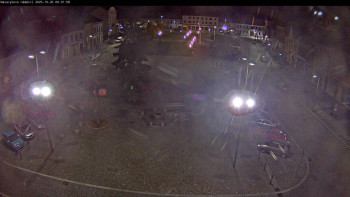 Snímek    25.10.2025 v 00:02